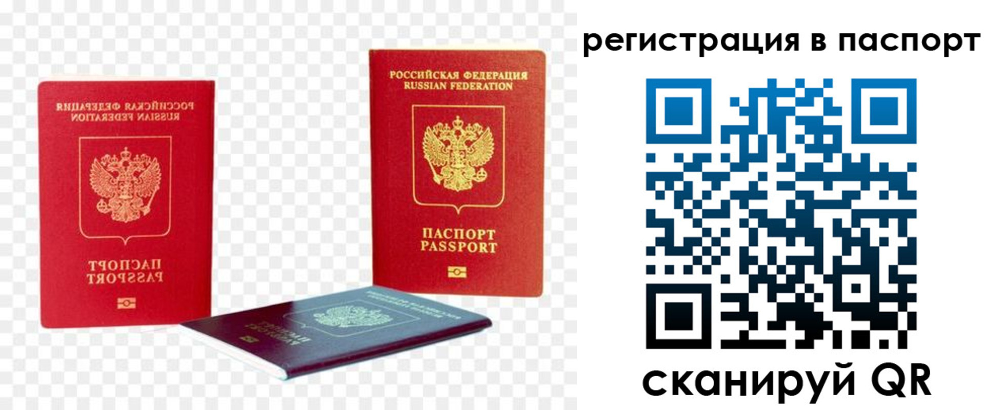 прописка от собственника в Заринске
